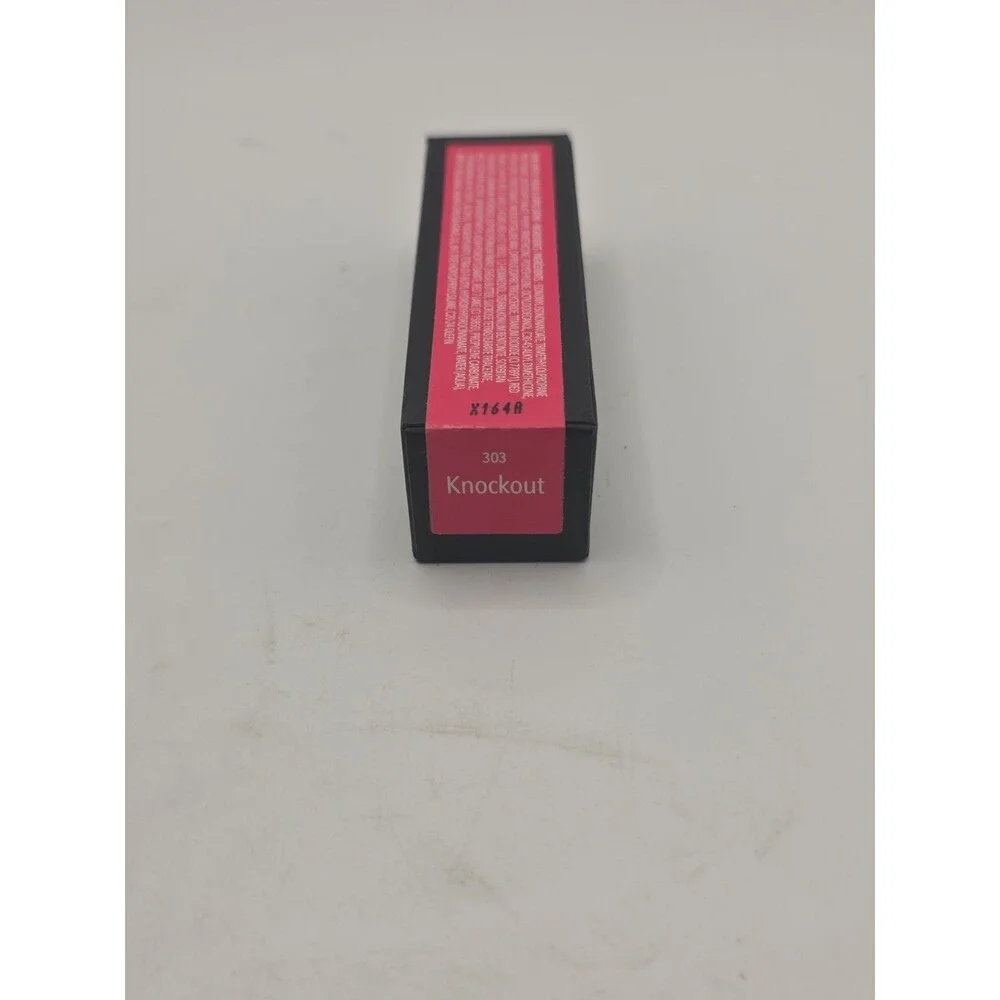 ColorStreet Satin Lipstick 
